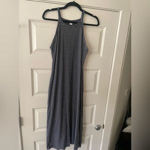 Old Navy Dress